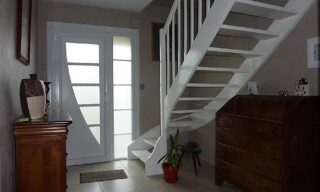 Photo N° 3