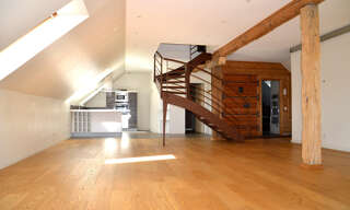 Maison  660 m² à vendre à Charvonnex (74370)