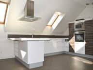 Bâtiment mixte — photo 2