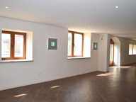 Bâtiment mixte — photo 3