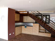 Bâtiment mixte — photo 4