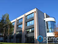 Bureaux — photo 2