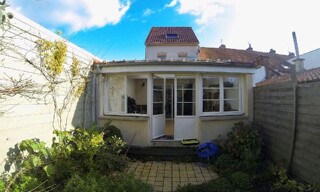 Photo N° 4