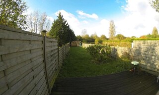 Photo N° 5