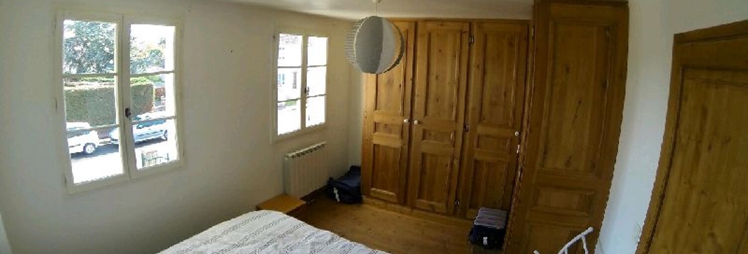 Maison 5 Pièces 133 m² à vendre à Calais (62100)