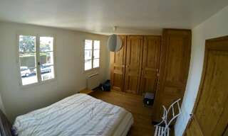 Maison 5 Pièces 133 m² à vendre à Calais (62100)