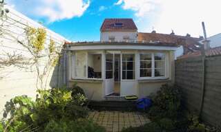 Maison 5 Pièces 133 m² à vendre à Calais (62100)