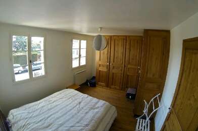 Maison 5 pièces 180000 €