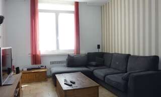 Maison 4 Pièces 90 m² à vendre à Calais (62100)