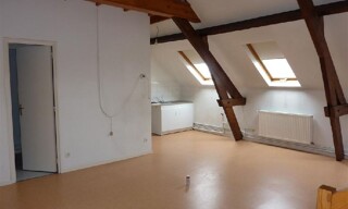 Photo N° 3