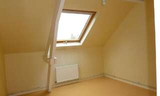 Appartement 3 Pièces 180 m² à vendre à Calais (62100)