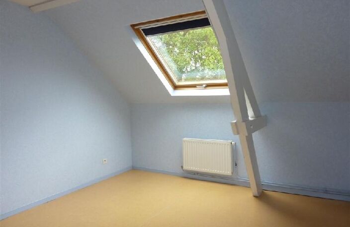 Vente appartement 3 pièces 180 m² Calais (62100) — photo 5