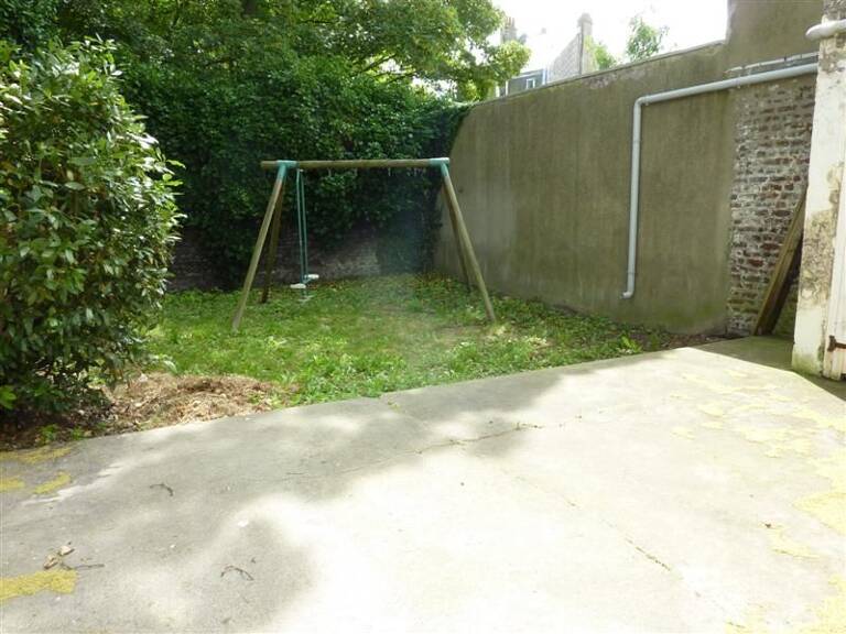Appartement 3 pièces 180 m² — photo 1
