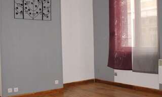 Immeuble   m² à vendre à Calais (62100)