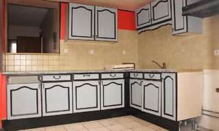 Immeuble   m² à vendre à Calais (62100)