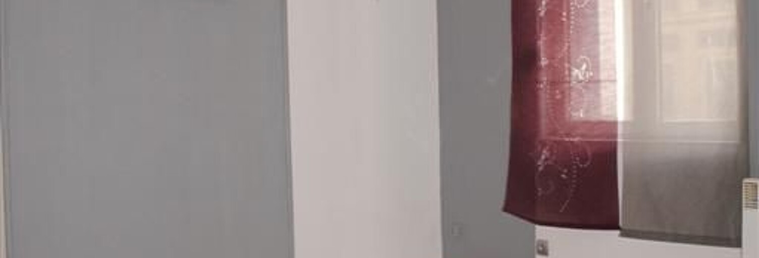 Immeuble   m² à vendre à Calais (62100)