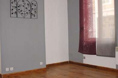 Immeuble  88000 €