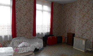 Photo N° 3