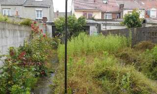 Maison 4 Pièces 80 m² à vendre à Calais (62100)