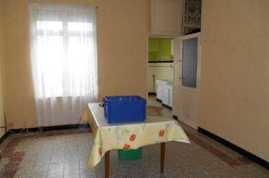 Maison 4 pièces 85000 €