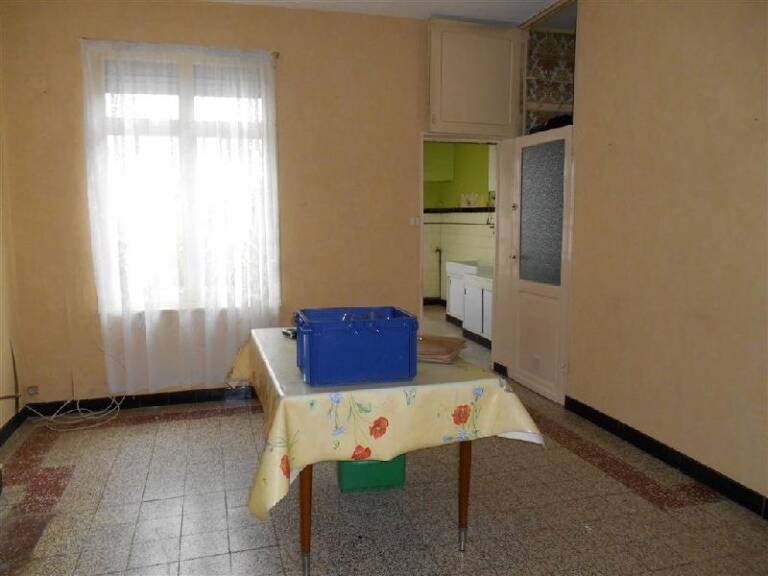Maison 4 pièces 80 m² — photo 1