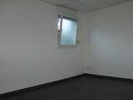 Appartement 1 pièce 25 m² — photo 2