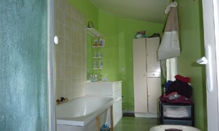 Photo N° 3