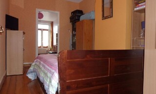 Photo N° 5