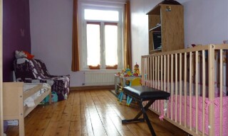 Photo N° 6