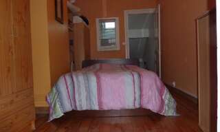 Maison 4 Pièces 78 m² à vendre à Calais (62100)