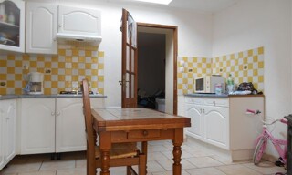 Photo N° 3