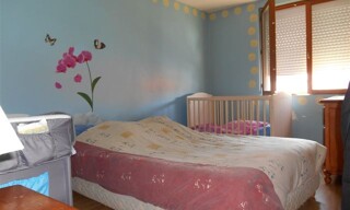 Photo N° 4