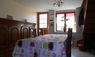 Maison 4 Pièces 74 m² à vendre à Calais (62100)