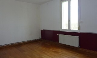 Photo N° 5