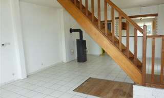 Maison 4 Pièces 85 m² à vendre à Sangatte (62231)