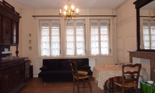 Photo N° 3
