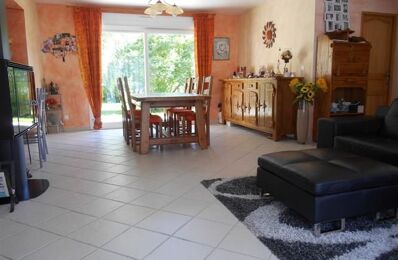 vente maison 175 000 € à proximité de Saint-Étienne-Au-Mont (62360)