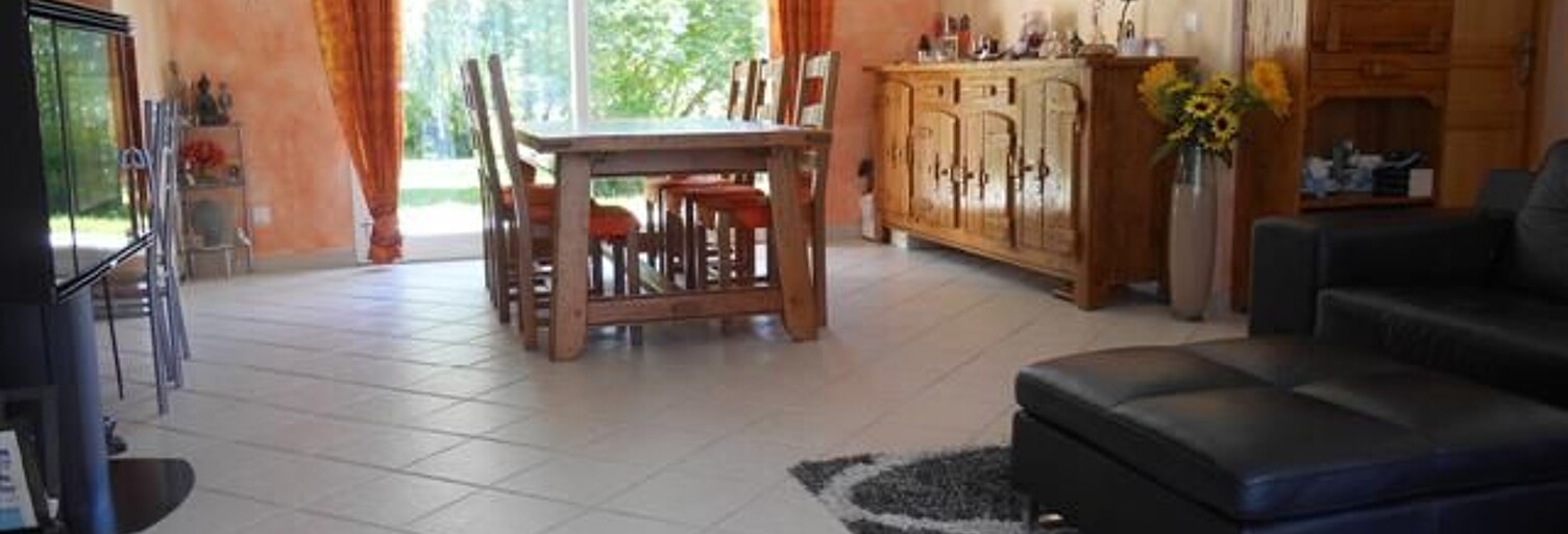 Maison 7 Pièces  m² à vendre à Guînes (62340)