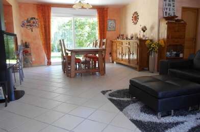 Maison 7 pièces 175000 €