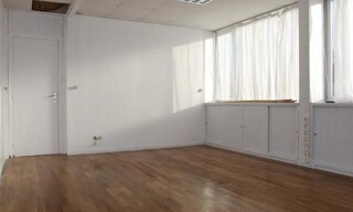 Appartement 3 Pièces 62 m² à louer à Guînes (62340)