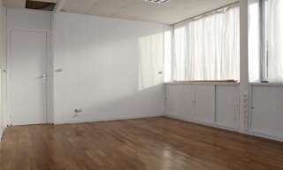 Appartement 3 Pièces 62 m² à louer à Guînes (62340)