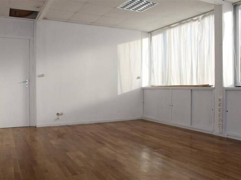 Appartement 3 pièces 62 m² — photo 1