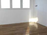 Appartement 3 pièces 62 m² — photo 2