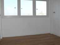 Appartement 3 pièces 62 m² — photo 3