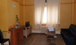 Maison 5 Pièces 140 m² à vendre à Calais (62100)