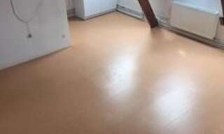 Appartement 3 Pièces  m² à louer à Calais (62100)