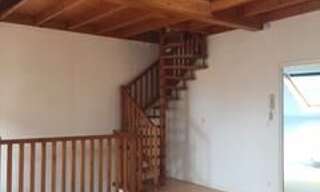 Appartement 3 Pièces  m² à louer à Calais (62100)