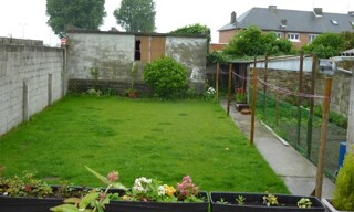 Maison 6 Pièces 120 m² à vendre à Calais (62100)