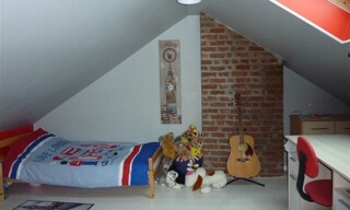 Photo N° 4