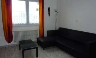 Maison 6 Pièces 120 m² à vendre à Calais (62100)